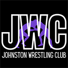 Johnston Wrestling Club